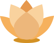 [廈門慈愿]智能（萬佛墻｜骨灰存放架｜牌位架｜蠟燭臺）以及寺院管理和網上祭祀軟件